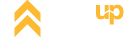 Garaj Up Service