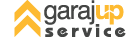 Garaj Up Service